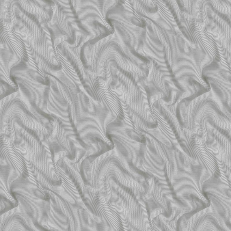 Виниловые обои Elle 2 Plus 1.06x10.05