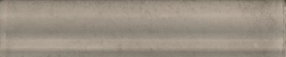  плитка Монтальбано Серый Матовый 3x15