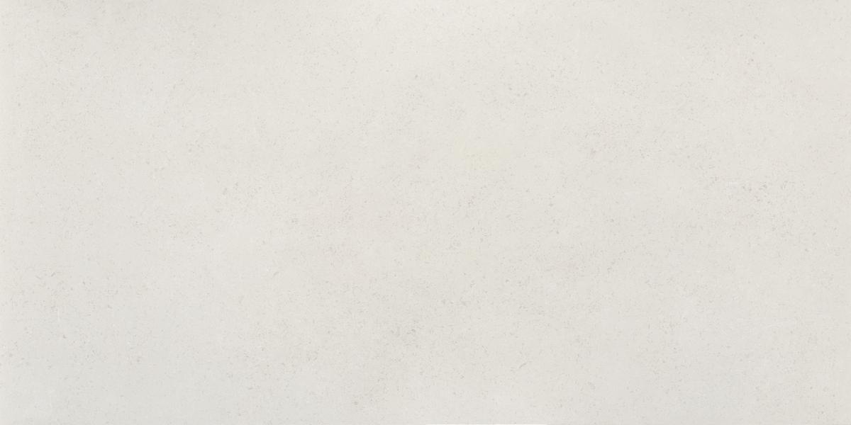Керамогранит Нурхэк Бьянко Матовый 60x120