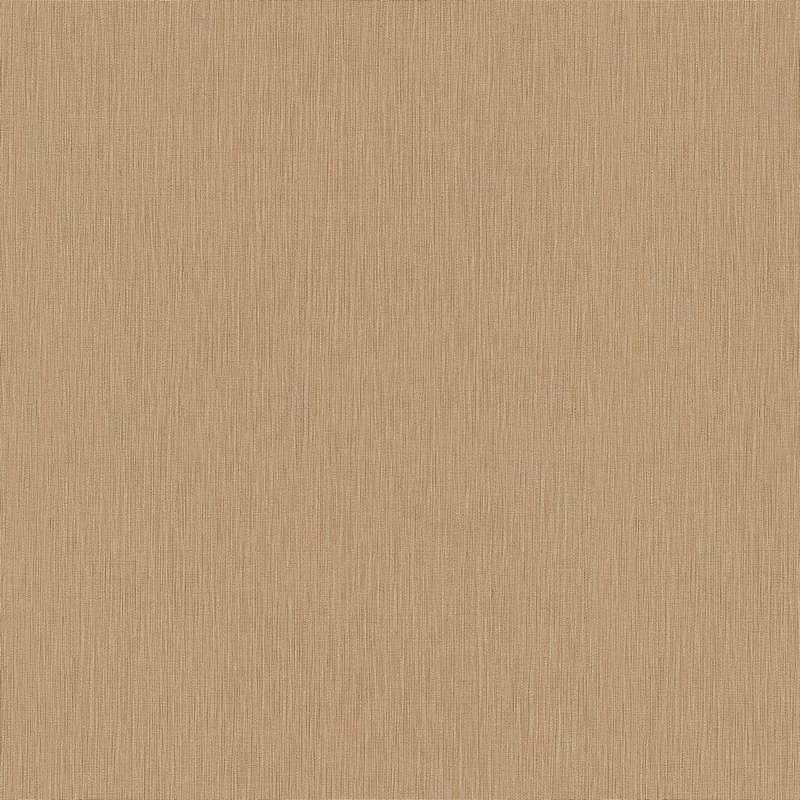  Fashion for Walls 4 1.06x10.05