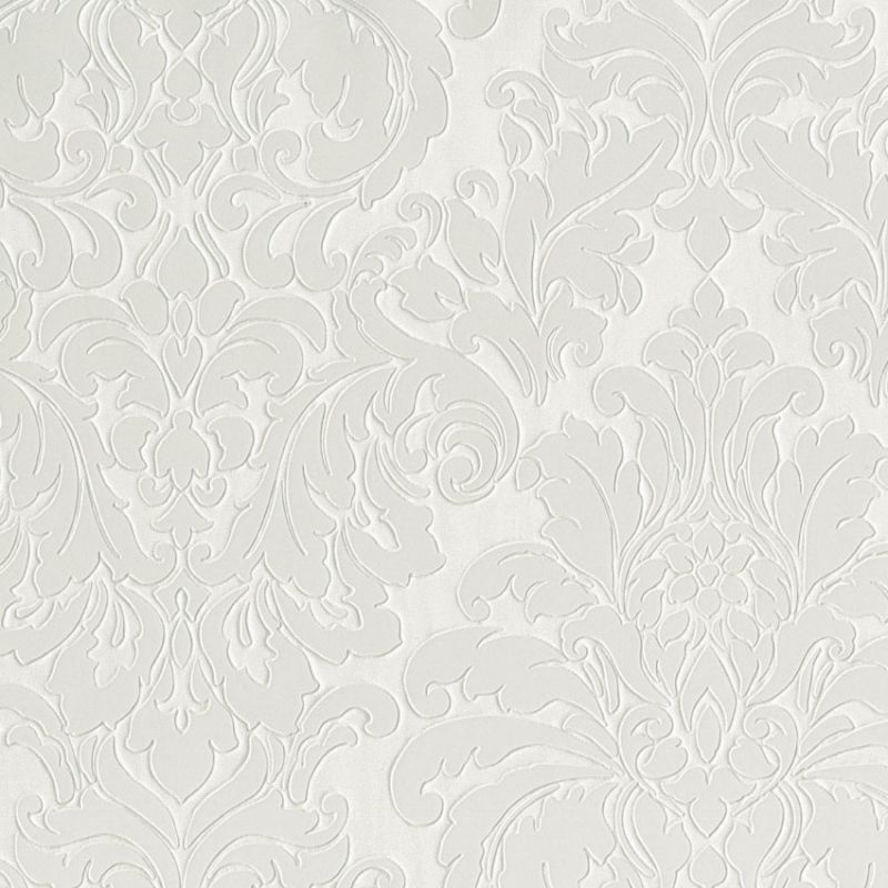 Виниловые обои Italian Silk 7 0.52x10.05