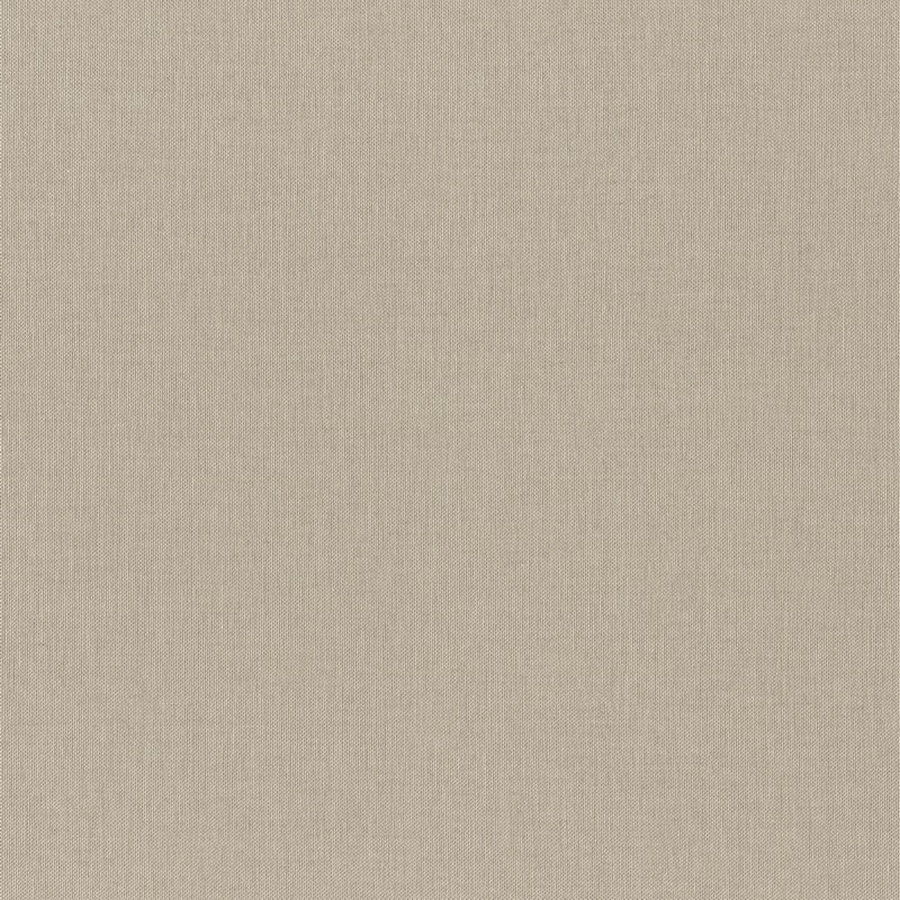 Виниловые обои Мой домик 1.06x10.05