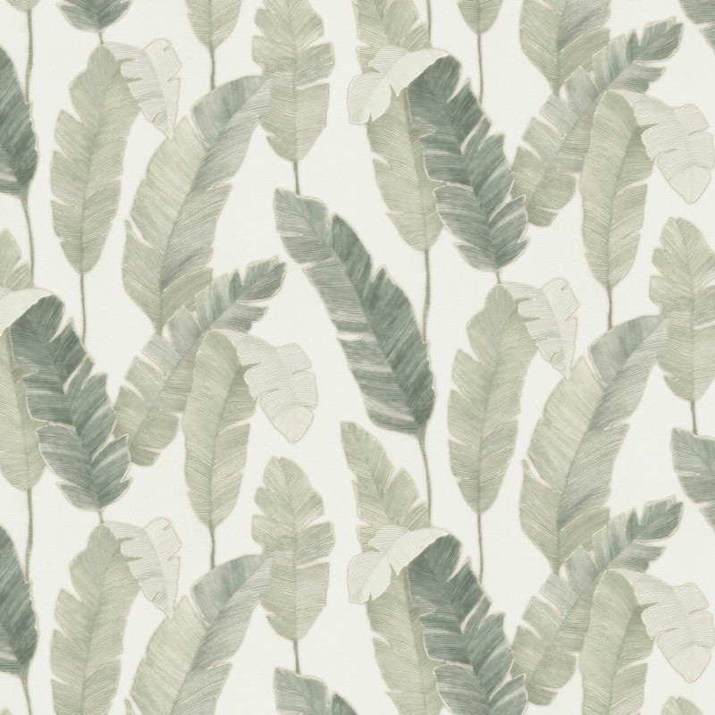 Виниловые обои El Palacio+Attico 1.06x10.05