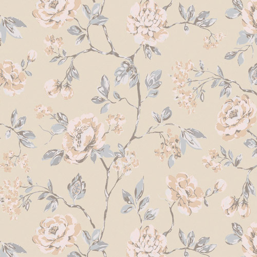 Флизелиновые обои Флос 1x10.05