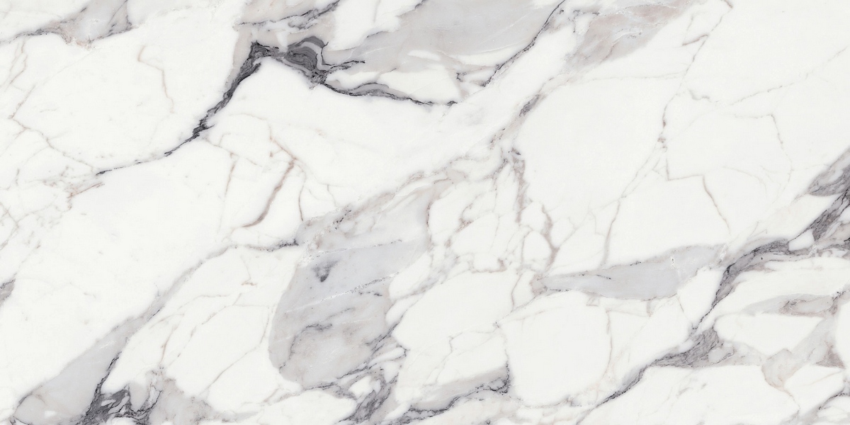 Керамогранит Magnum Argent Glossy 6mm 120x240