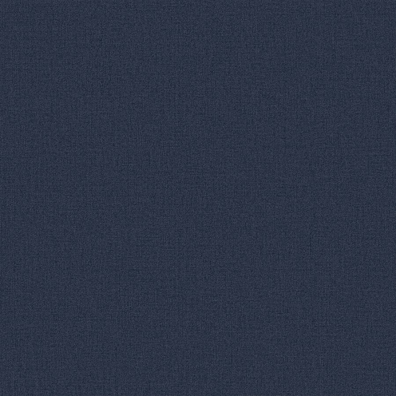 Флизелиновые обои Шейд 2 1x10.05