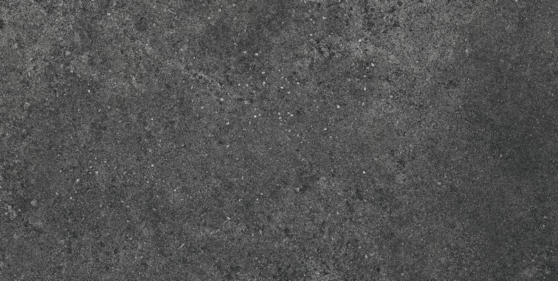 Керамогранит УрбанШик Антрацит Матовый R10a 60x120