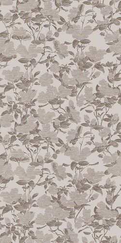 Керамогранит I Filati Di Rex Funny Girl Vaniglia D 6mm 60x120