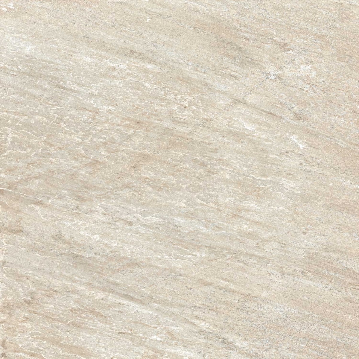  Магма Айс 120x120