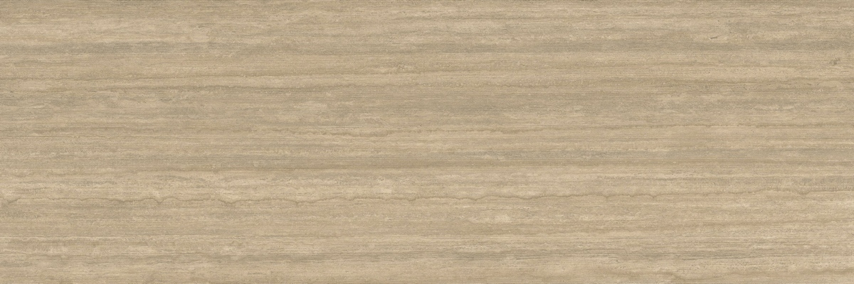  Хадо Травертино Ноче Рэйн 3+ мм 100x300