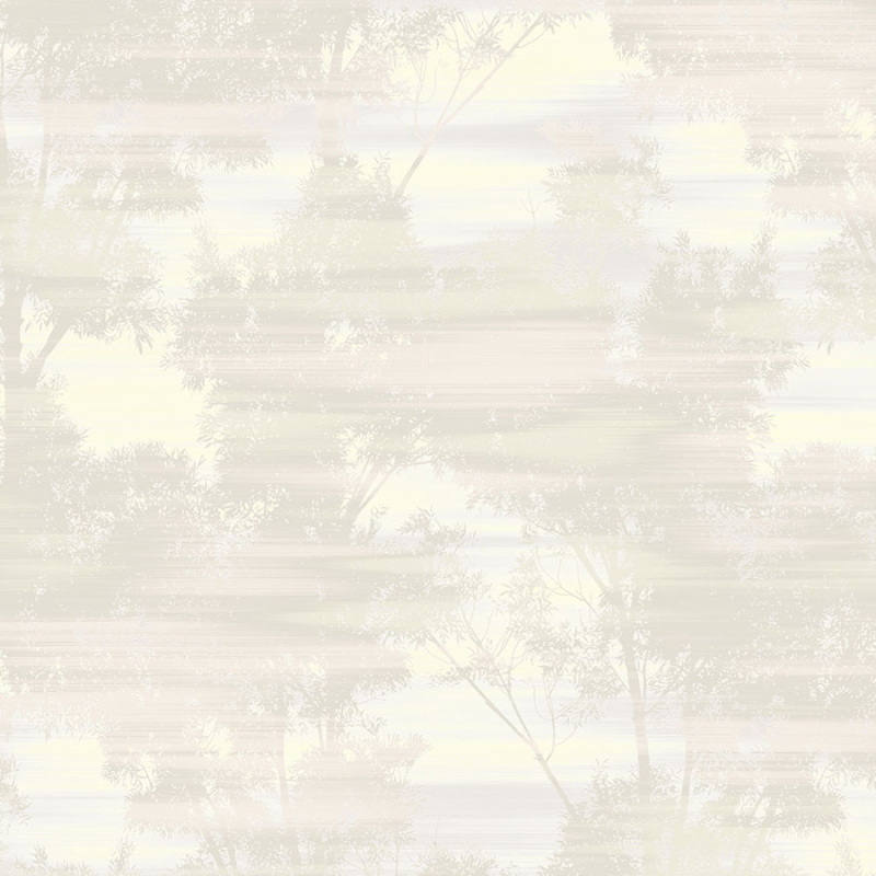 Флизелиновые обои Золотая библиотека 1x10.05