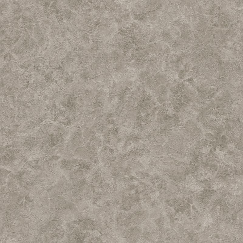 Виниловые обои Tradizione Italiana 2025 0.53x10.05