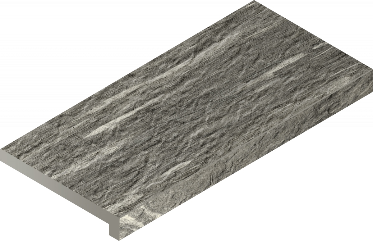 Керамогранит X2 Ступ.Фронт 33x60