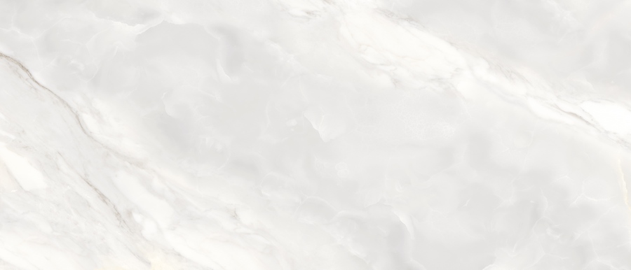 Керамогранит Crystal Onyx Bianco Polished 120x278