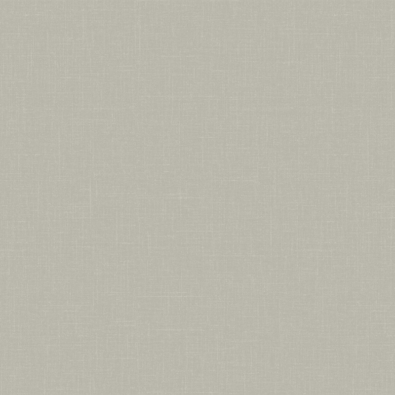 Флизелиновые обои Полинезия 1x10.05