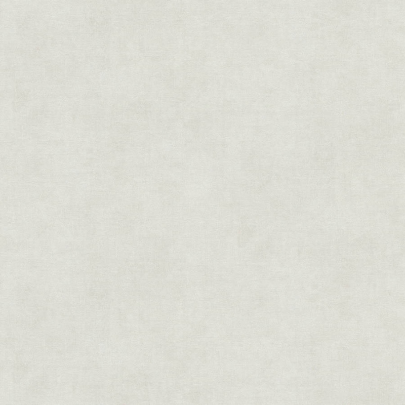 Виниловые обои Garda 1.06x10.05