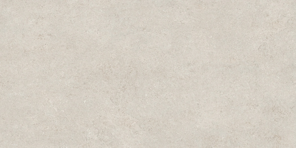 Керамогранит Magnum CDC White Fossil Naturale 6mm 120x240