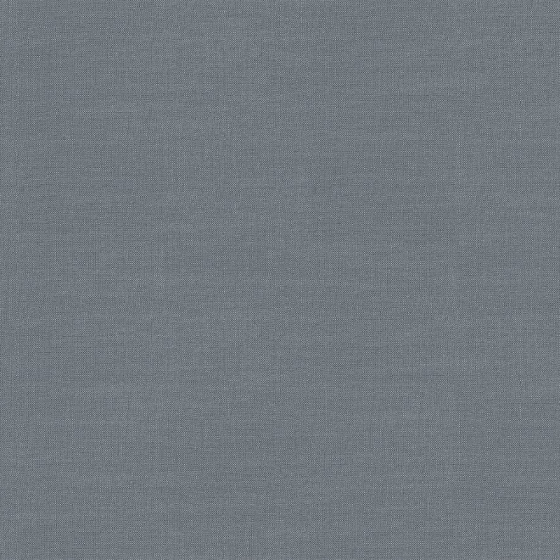 Флизелиновые обои Британский лес 1x10.05