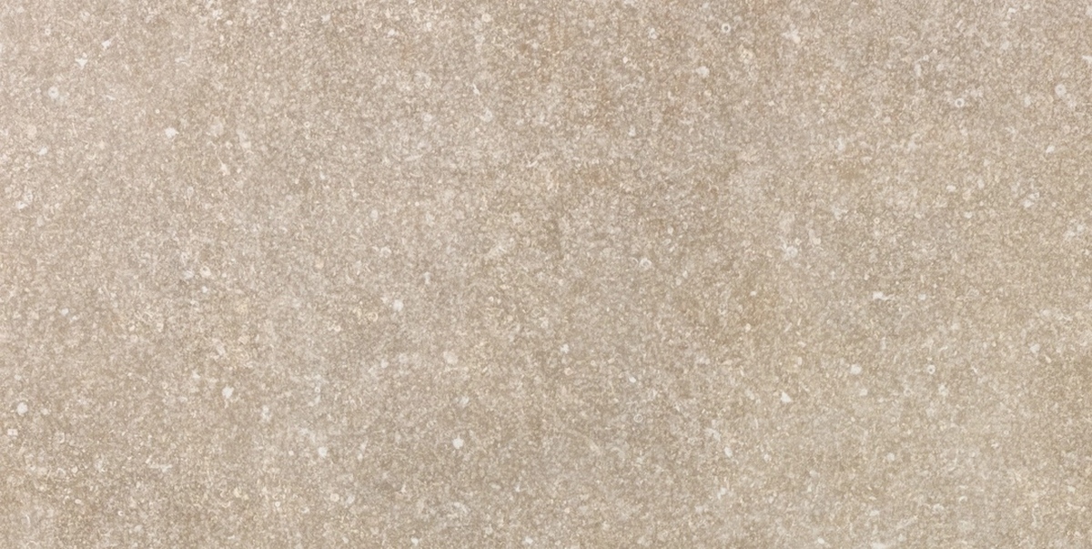 Керамогранит Atmospheres Atmospheres Aurore Pat Smooth 30x60