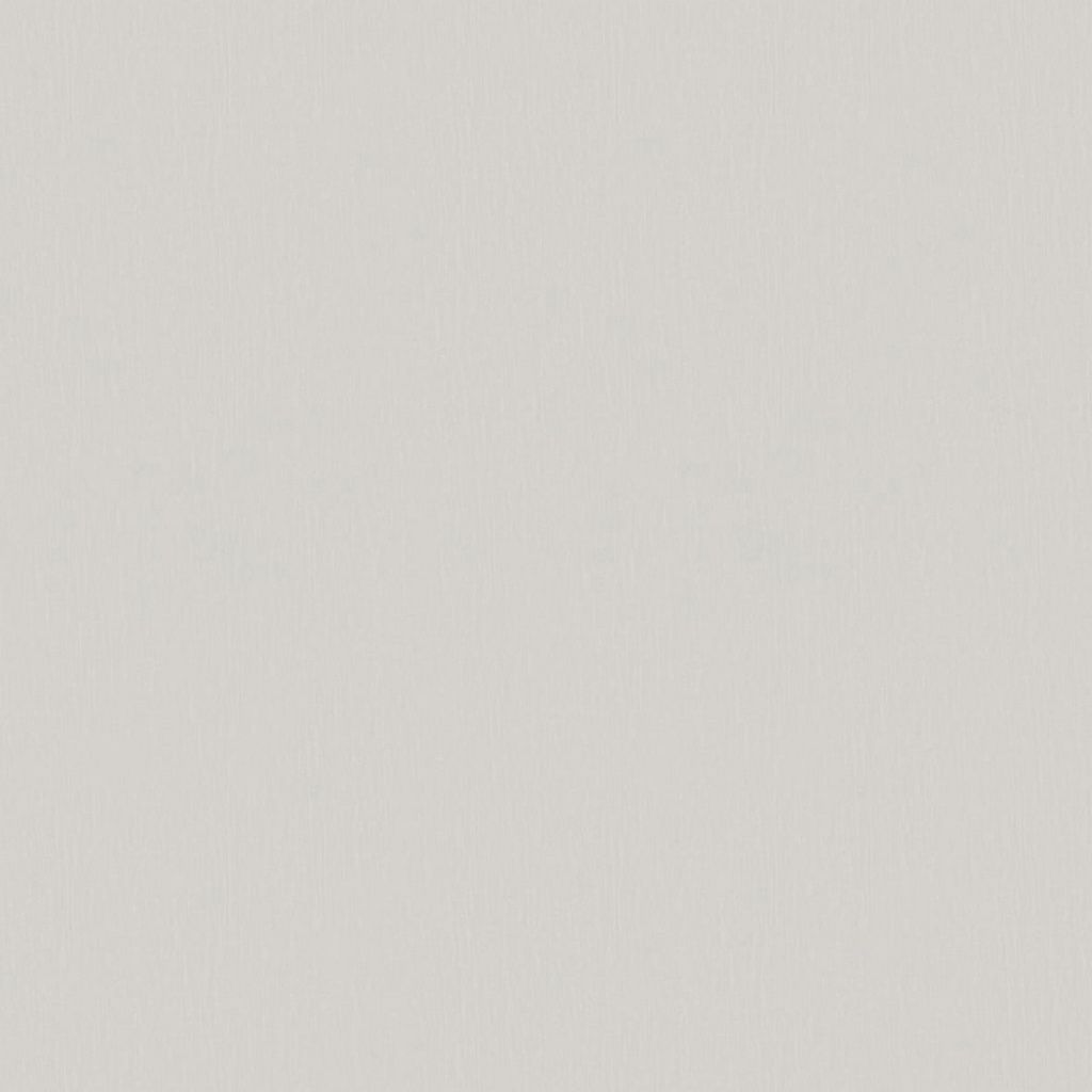 Виниловые обои Узоры Света 1.06x10.05