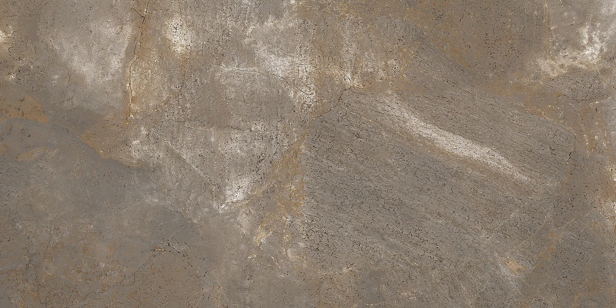 Керамогранит Trex3 12to Rm 60x120