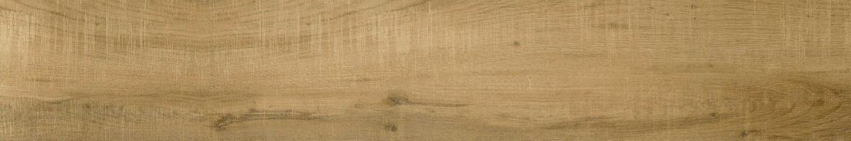 Керамогранит Карелия Серезо Матовый Стр. 20x120