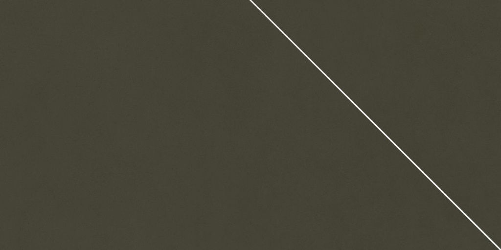 Керамогранит Cava Кава Грин Паттерн 3 30c 30x60