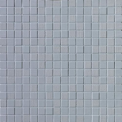 Керамическая плитка Pat Sky Mosaico 30.5x30.5