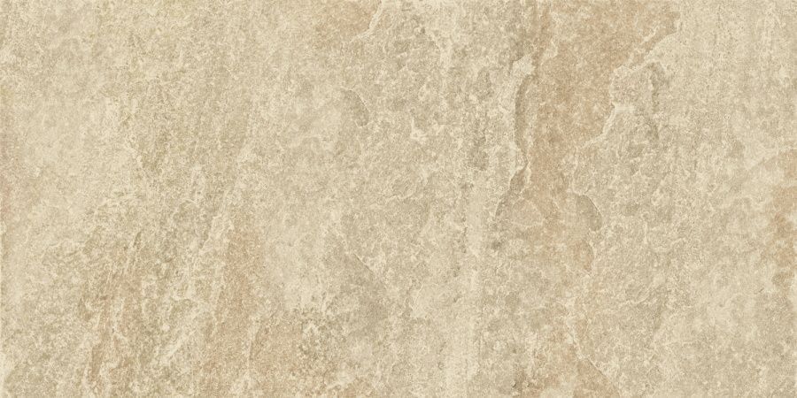  Клаймб Роуп 30x60