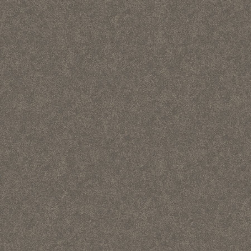 Флизелиновые обои Шейд 2 1x10.05