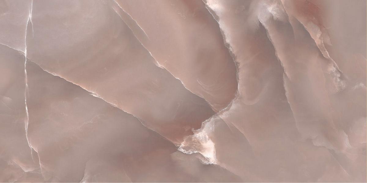 Керамогранит Select Onice Malaga Lucidato Sq 8 Mm 60x120