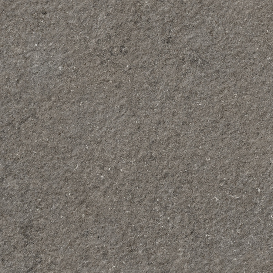 Керамогранит X2 Фумэ 60 X2 60x60