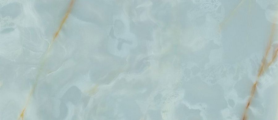  Gemme  Cielo Brillante  120x278