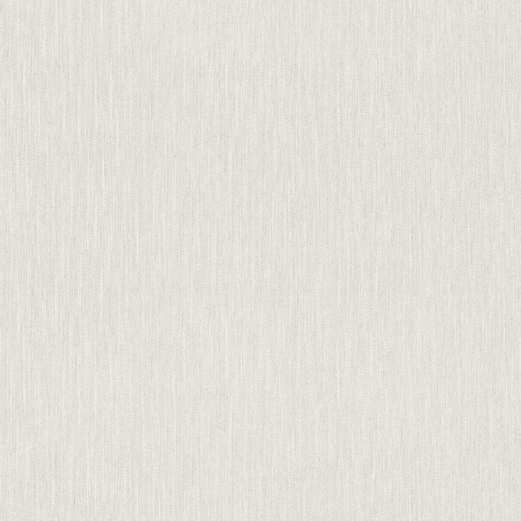 Виниловые обои Mini Trend 0.53x10.05