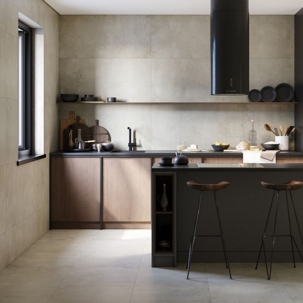 Фабрика (Fabrika)