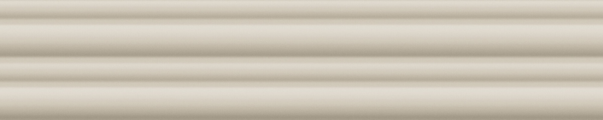 Керамическая плитка Rainbow Sand 5x25