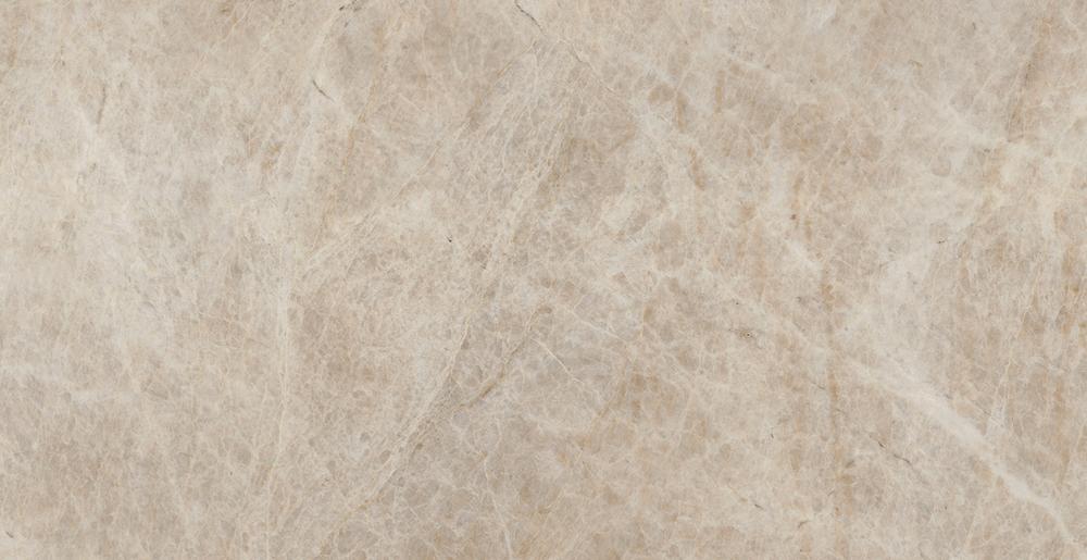 Керамогранит Мелоди Светлый Коричневый 30.6x60.9