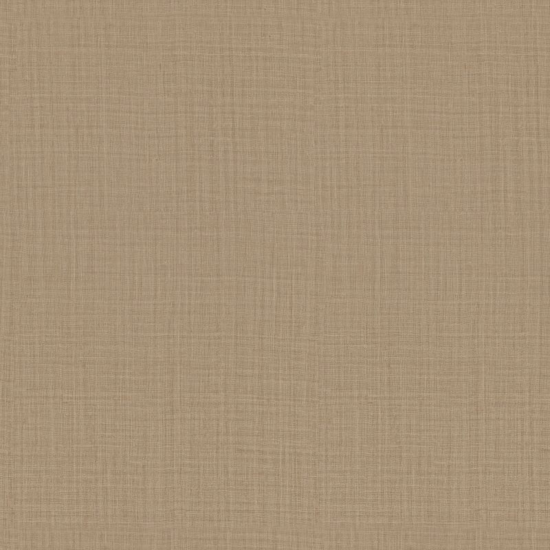 Виниловые обои Philipp Plein 1.06x10.05