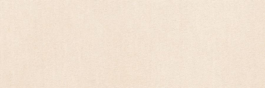 Керамическая плитка Ground Граунд Лайт Браш Дуктайл 30x90