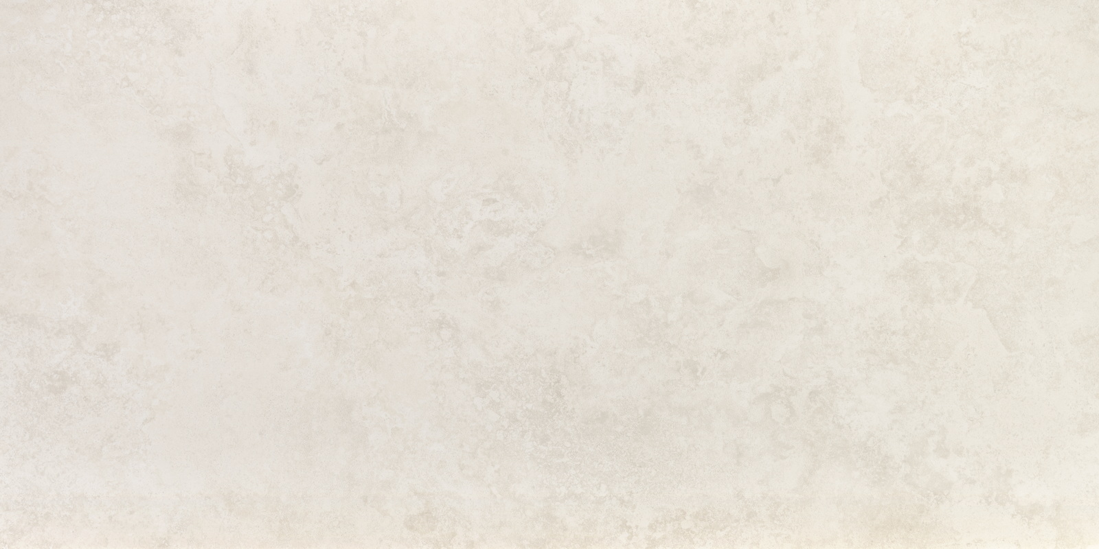 Керамогранит Premiere Премьер Айвори Матовый 60x120