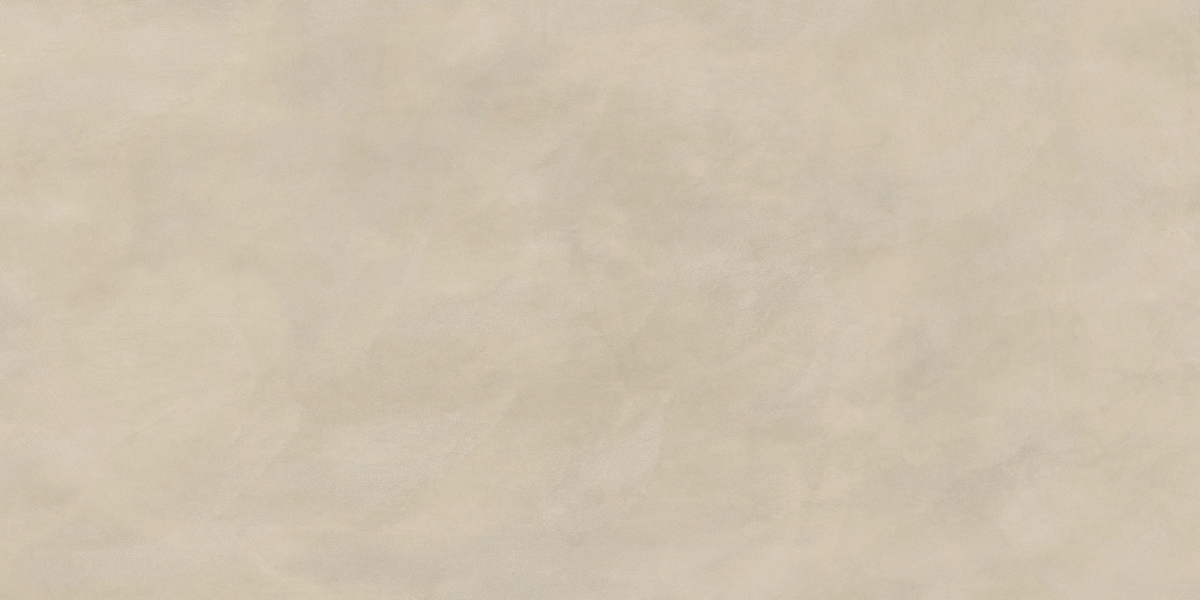 Керамогранит Essential Mood Warm Powder 02 Matt 6mm 120x240