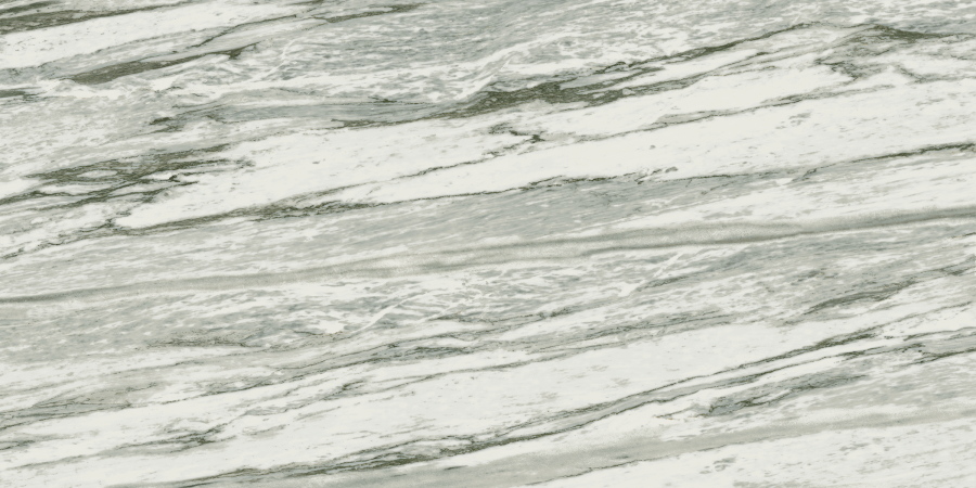  Скайфолл Бьян.Парадизо Lux 80x160