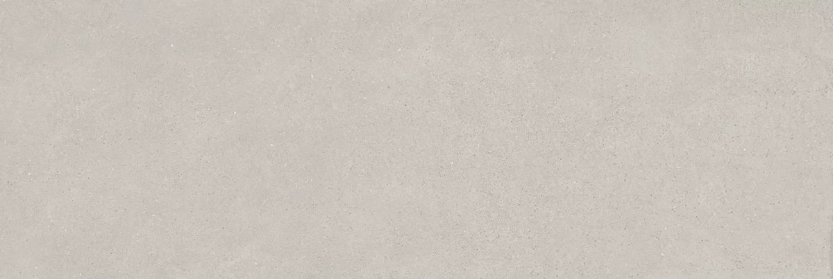  плитка Монсеррат Серый Светлый Матовый 40x120