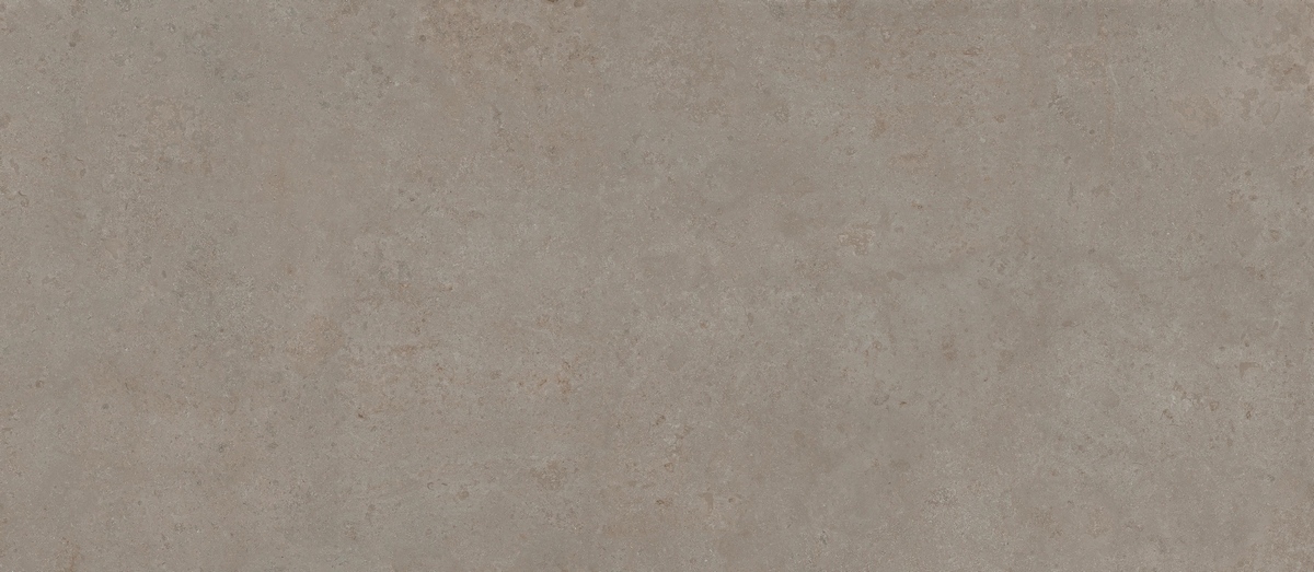 Керамогранит Authentic Luxe Stone Jura Matte Silk 6 Mm 120x280