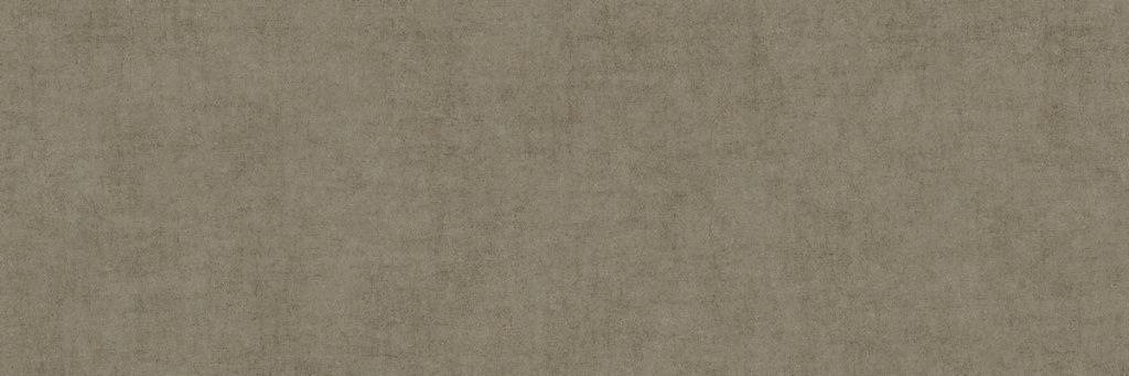 Керамическая плитка Cuit Кюйт Клэй Дуктайл 90x270