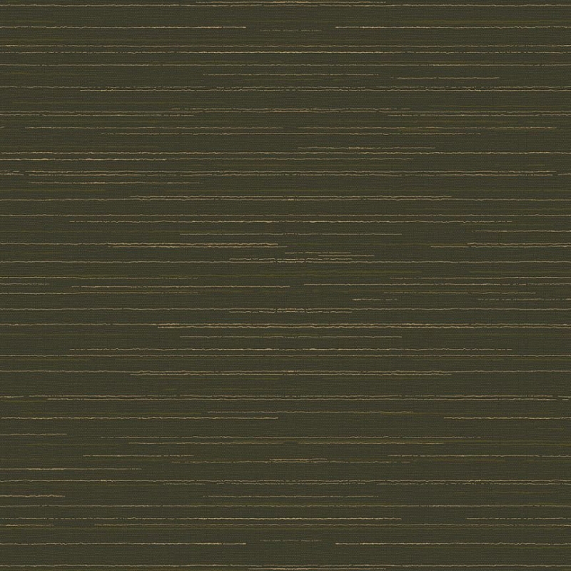 Флизелиновые обои Амазония 1x10.05