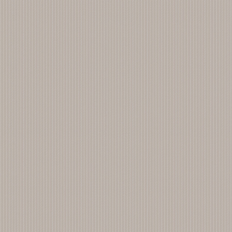 Флизелиновые обои Status vol.III 1x10.05