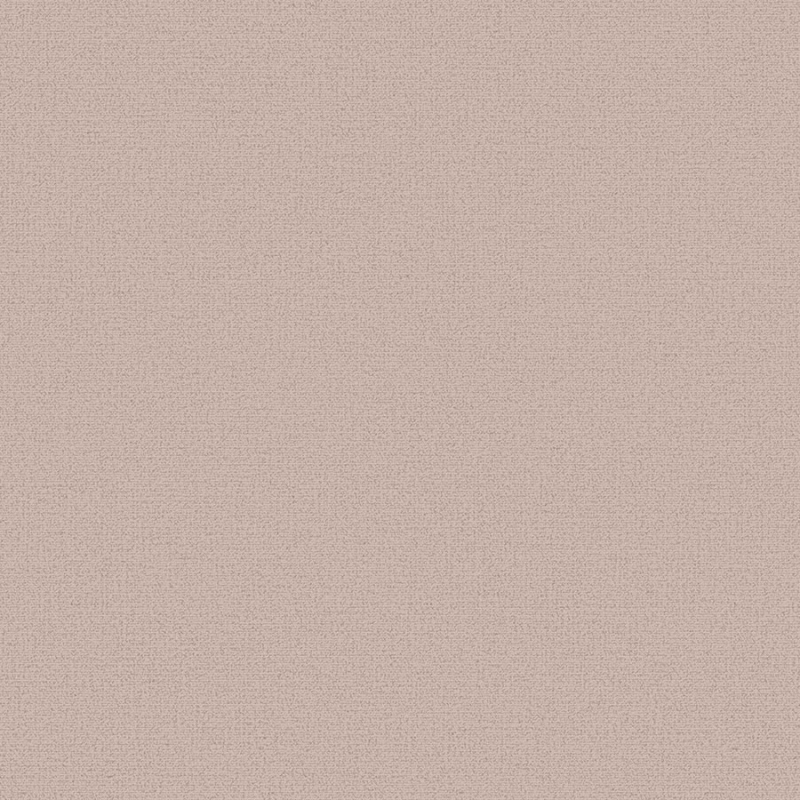 Флизелиновые обои А ля прима 1x10.05