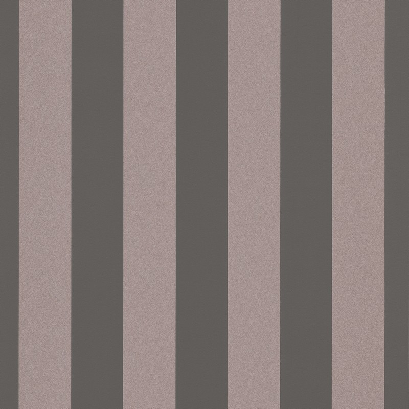 Флизелиновые обои 4 Earth Melissa 0.53x10.05