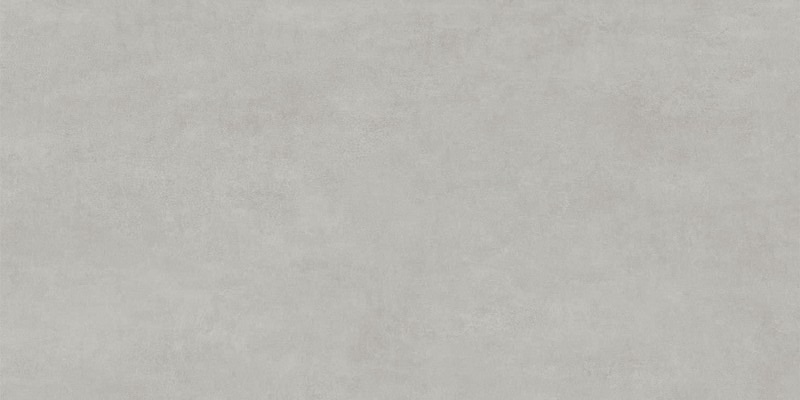  Про Догана Серый Светлый Матовый 80x160